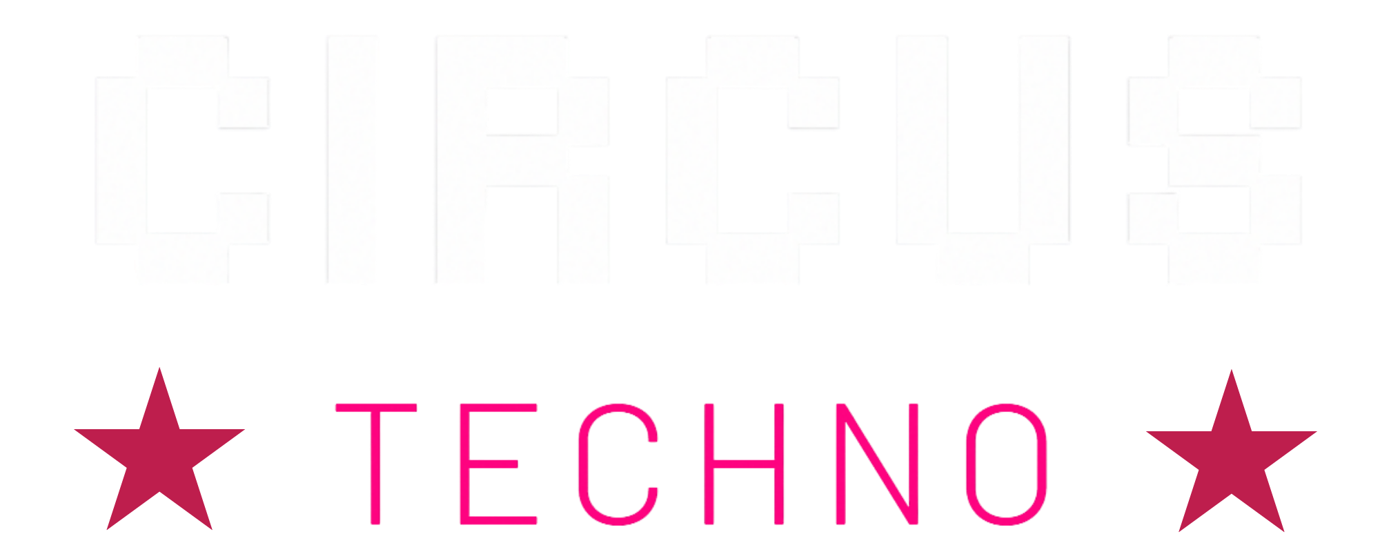 Circus Techno